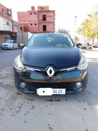 voitures-renault-clio-4-2014-el-hadjar-annaba-algerie