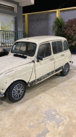 citadine-renault-4-1986-reghaia-alger-algerie