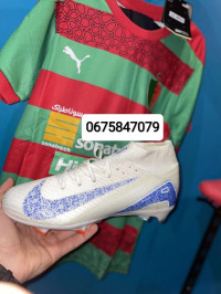 basquettes-soulier-nike-air-zoom-16-draria-alger-algerie