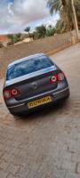 grande-berline-volkswagen-passat-2006-alger-centre-algerie