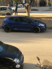 voitures-renault-clio-4-2019-gt-line-mohammadia-alger-algerie