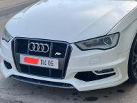 voitures-audi-a3-2014-kit-abt-bejaia-algerie