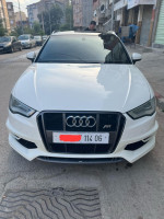 voitures-audi-a3-sport-back-2014-kit-abt-bejaia-algerie