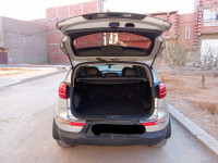 tout-terrain-suv-kia-sportage-2011-biskra-algerie