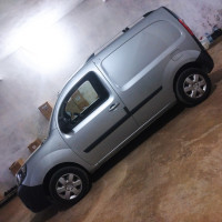 voitures-renault-kangoo-2020-mascara-algerie