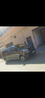 voitures-fiat-scudo-2024-mascara-algerie