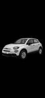 voitures-fiat-500-x-2024-mascara-algerie