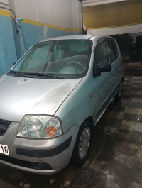 voitures-hyundai-atos-2008-gls-birtouta-alger-algerie