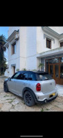 automobiles-mini-countryman-2017-cooper-bologhine-alger-algerie