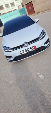 voitures-volkswagen-golf-7-2019-r-line-tamalous-skikda-algerie