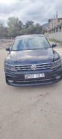 voitures-volkswagen-tiguan-2019-r-line-tamalous-skikda-algerie