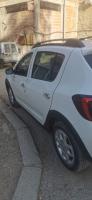 سيارة-صغيرة-dacia-sandero-2021-stepway-تمالوس-سكيكدة-الجزائر