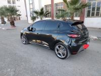 citadine-renault-clio-4-2019-gt-line-tala-hamzadaira-bejaia-algerie