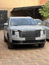 voitures-jetour-x70-l-2026-luxury-edition-7-places-zeralda-alger-algerie
