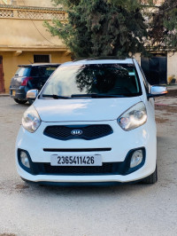 voitures-kia-picanto-2014-medea-algerie