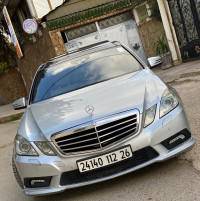 voitures-mercedes-c-250-2012-medea-algerie