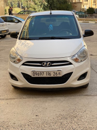 voitures-hyundai-i10-2016-gl-plus-medea-algerie