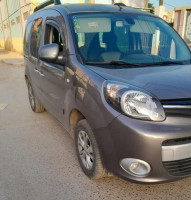 voitures-renault-kangoo-2021-privilege-plus-bordj-menaiel-boumerdes-algerie