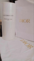 parfums-et-deodorants-collection-privee-christian-dior-leather-oud-edp-250ml-oran-algerie