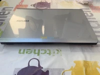Pc portable i5 2em generation 