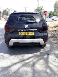 سيارات-dacia-duster-2020-المدية-الجزائر