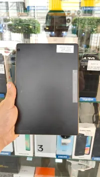 Lenovo Tab m10 16/2 Lenovo Tab m10 16/2