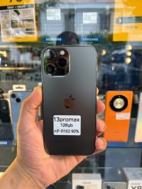 هواتف-ذكية-iphone-13-pro-max-128-gb-90-128gb-الجزائر-وسط
