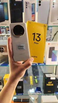 13 pro plus 12/256 13 pro plus 12/256