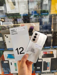Reno 12  12/256 Reno 12 12/256
