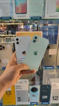 هواتف-ذكية-iphone-12-128gb-92-duos-128-gb-الجزائر-وسط