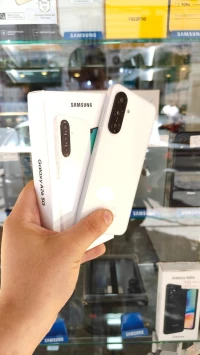 A26 5G 6/128 A26 5G 6/128Gb