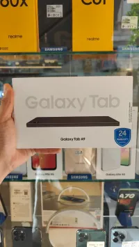 Samsung Tab A9 Samsung Tab A9