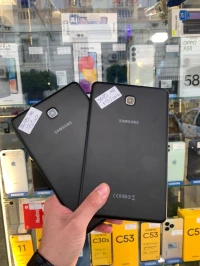 Samsung A