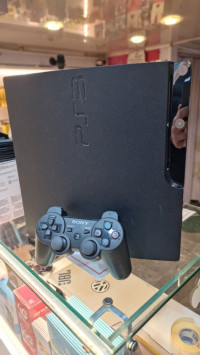 smartphones-ps3-slim-flashe-alger-centre-algerie