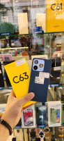 smartphones-realme-c63-alger-centre-algerie