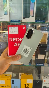 Redmi A5 Redmi A5 3/64