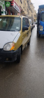 mini-citadine-hyundai-atos-1999-hussein-dey-alger-algerie