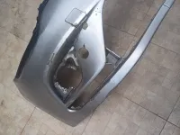 Capot_parchoc
