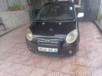 voitures-kia-picanto-2009-style-reghaia-alger-algerie