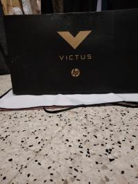 كمبيوتر-محمول-hp-victus-16-سطيف-الجزائر