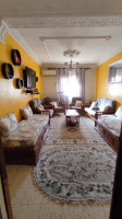 appartement-vente-f3-guelma-algerie