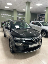 voitures-renault-kwid-2024-outsider-kouba-alger-algerie