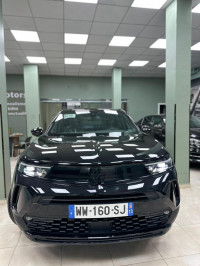 voitures-opel-mokka-2024-gs-line-kouba-alger-algerie