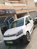 voitures-citroen-berlingo-2023-shine-kouba-alger-algerie