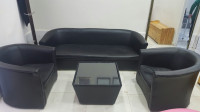 salons-canapes-fauteuil-excellent-etat-a-vendre-el-achour-alger-algerie