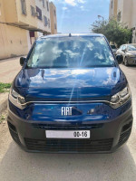 utilitaire-fiat-dublo-2024-italy-ain-boucif-medea-algerie