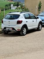 automobiles-dacia-sandaro-stepway-2024-privilege-souk-ahras-algerie