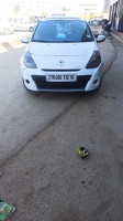 voitures-renault-clio-3-2012-night-and-day-mahelma-alger-algerie