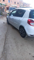 voitures-renault-clio-3-2012-night-and-day-mahelma-alger-algerie