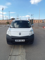 voitures-renault-kangoo-2012-confort-ain-bessem-bouira-algerie